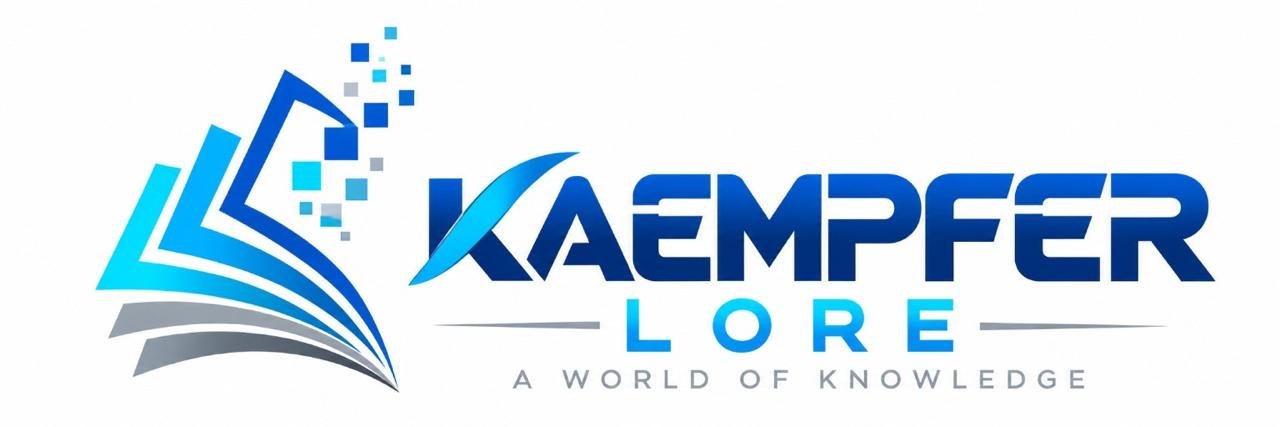 logo-new